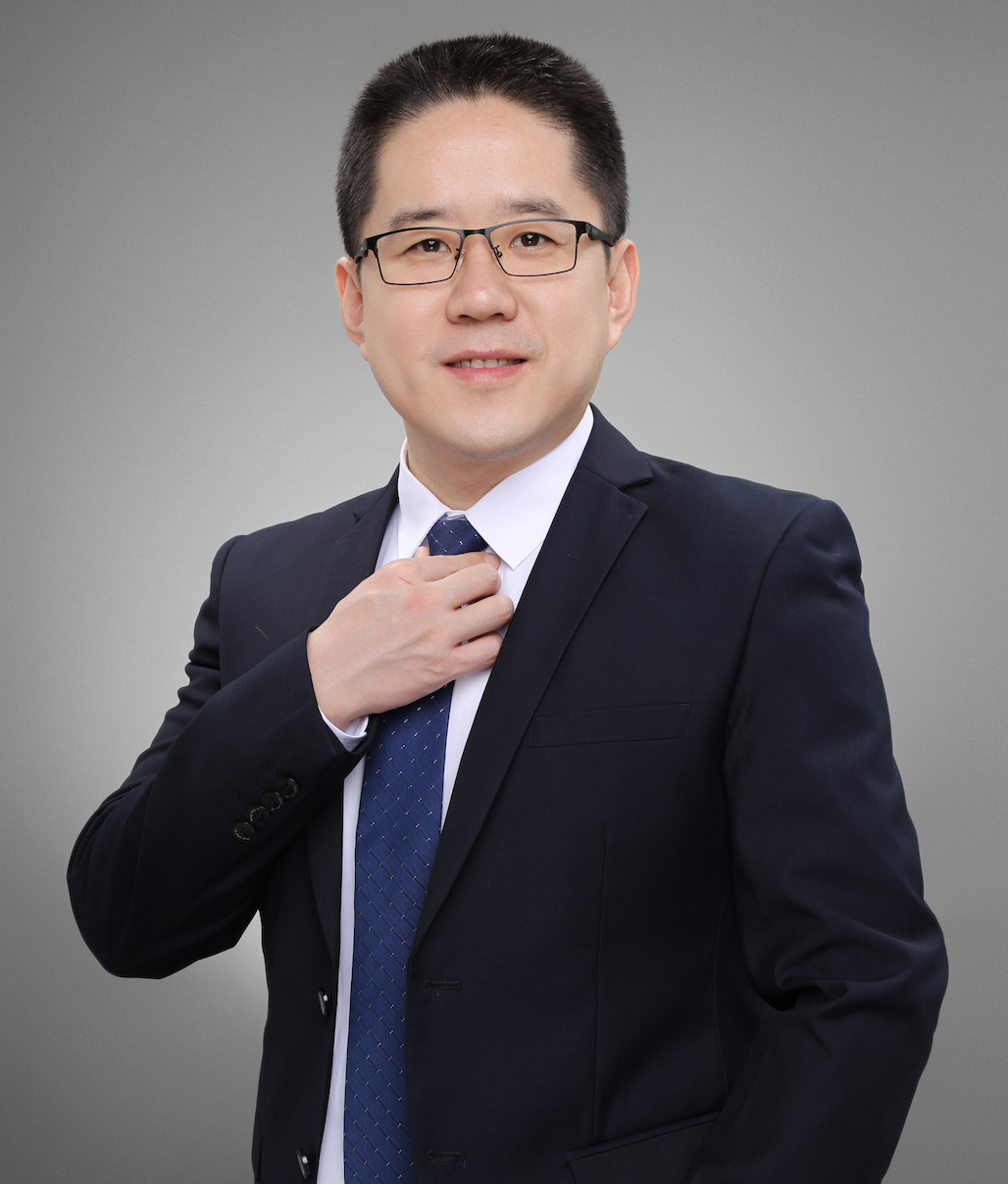 刘格忿.png