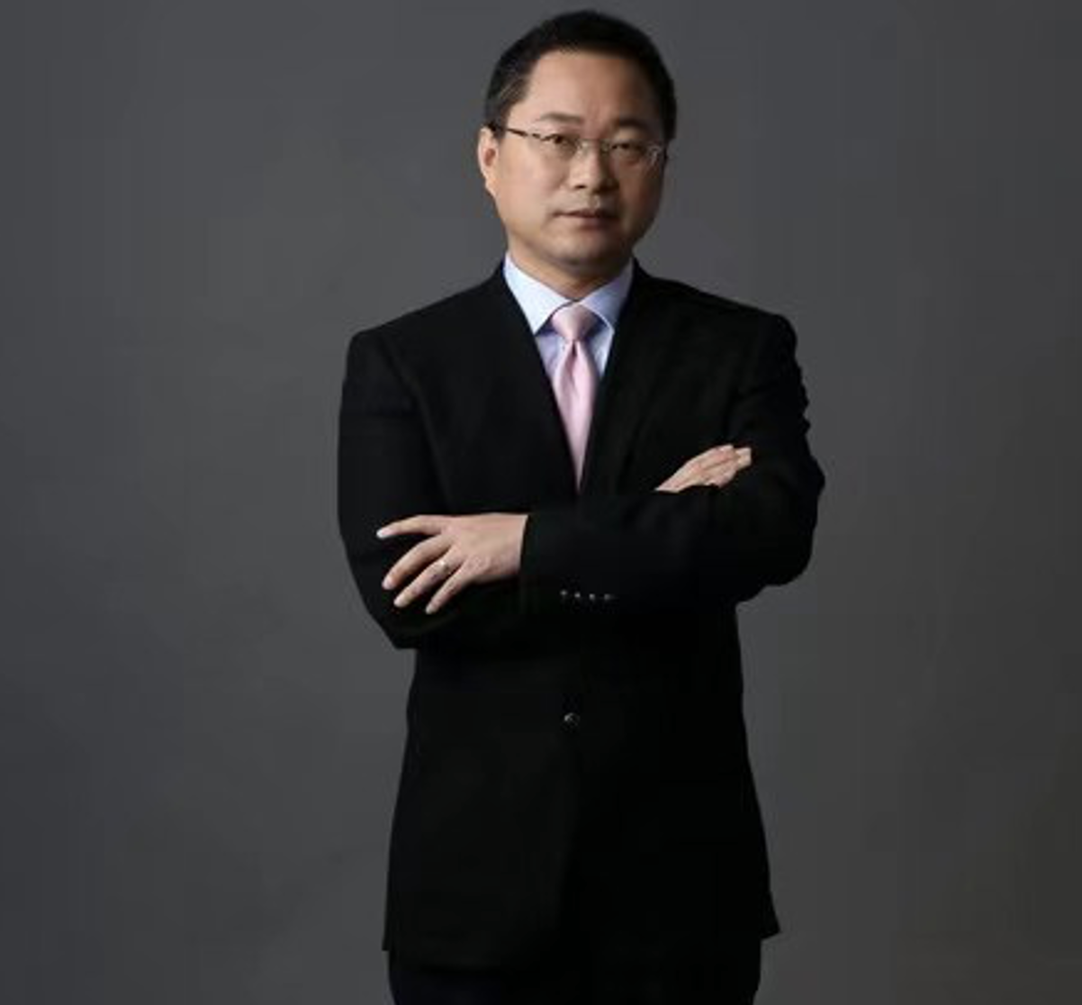 WeChat9d5db64fff068caf46b7e0d5f1e89a7b.png