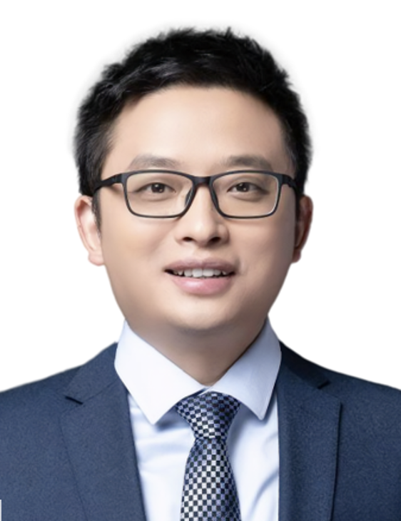 吴.png