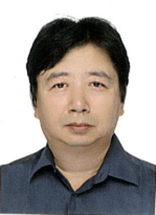 席东.png