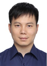 WeChat85c4fb37d78c22517bd096d3f9804967.png
