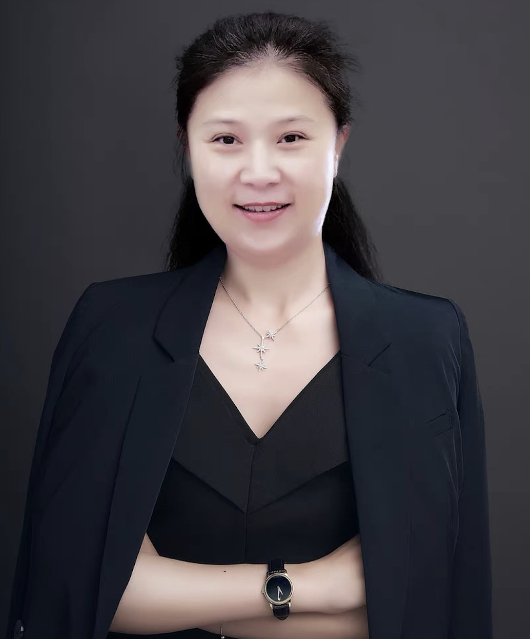 张.png