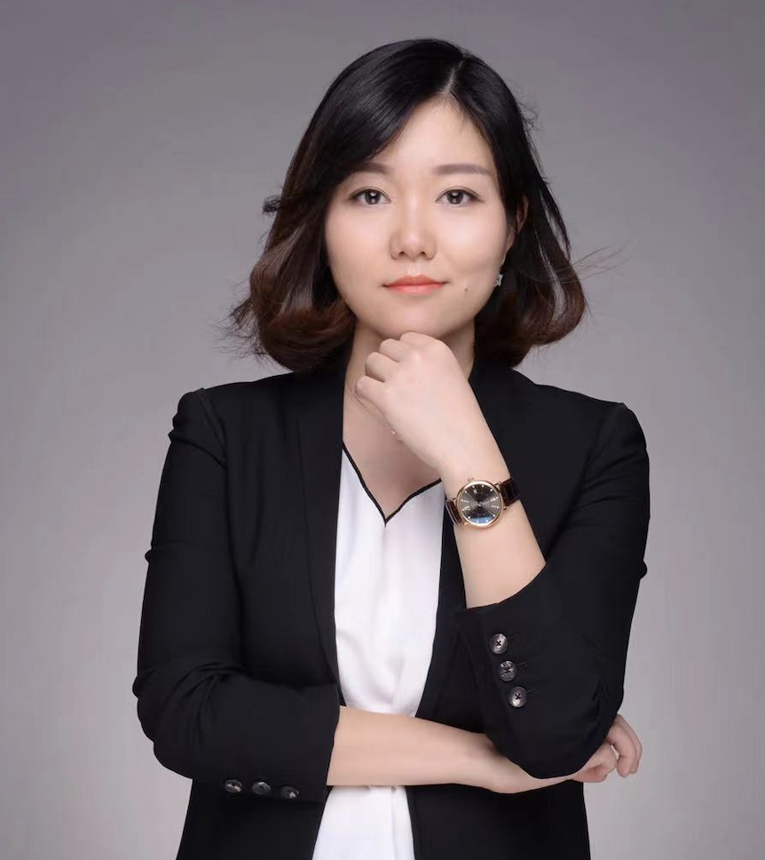 林小倩.png