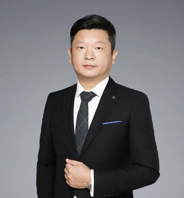 吴俊强.png