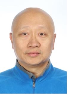 图片 1.jpg