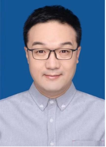 图片 1.jpg