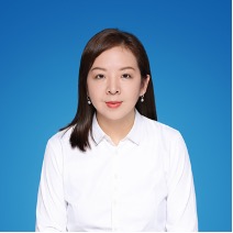 图片 1.jpg