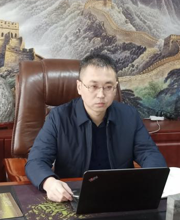 王星亮.png