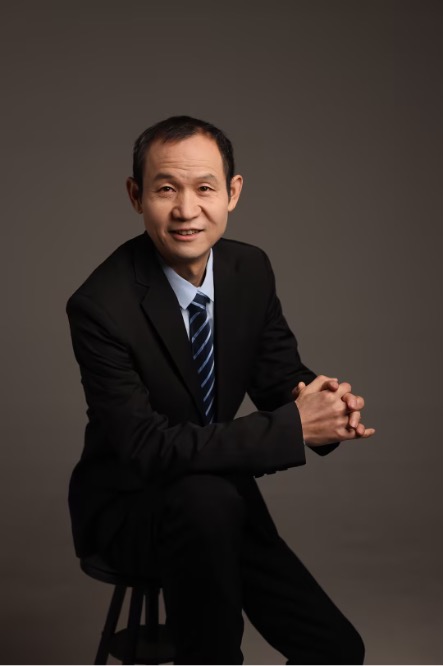 李中兴.jpg