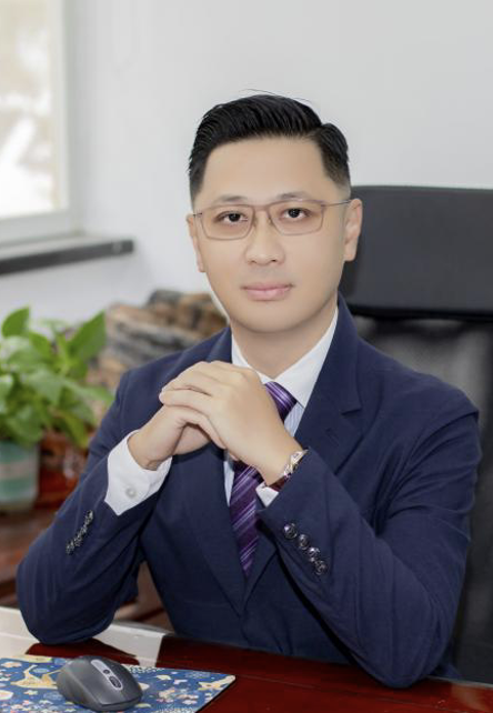 方与圆1.png