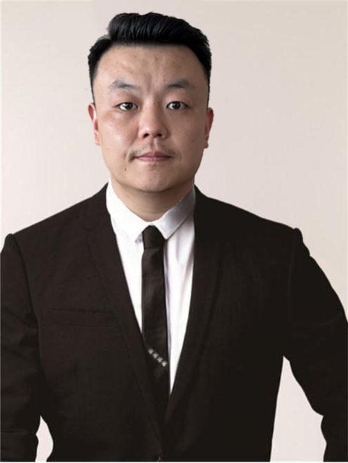 王迎奎.png