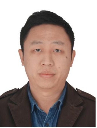 付恒.jpg