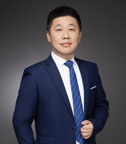 李昊.png
