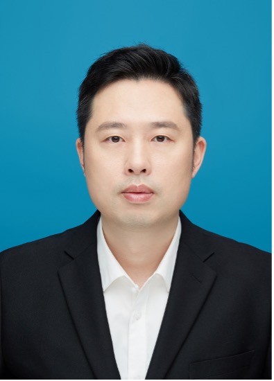 图片 1.jpg