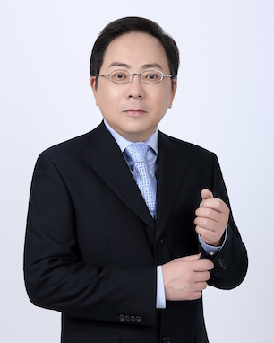 严峻竖版.png