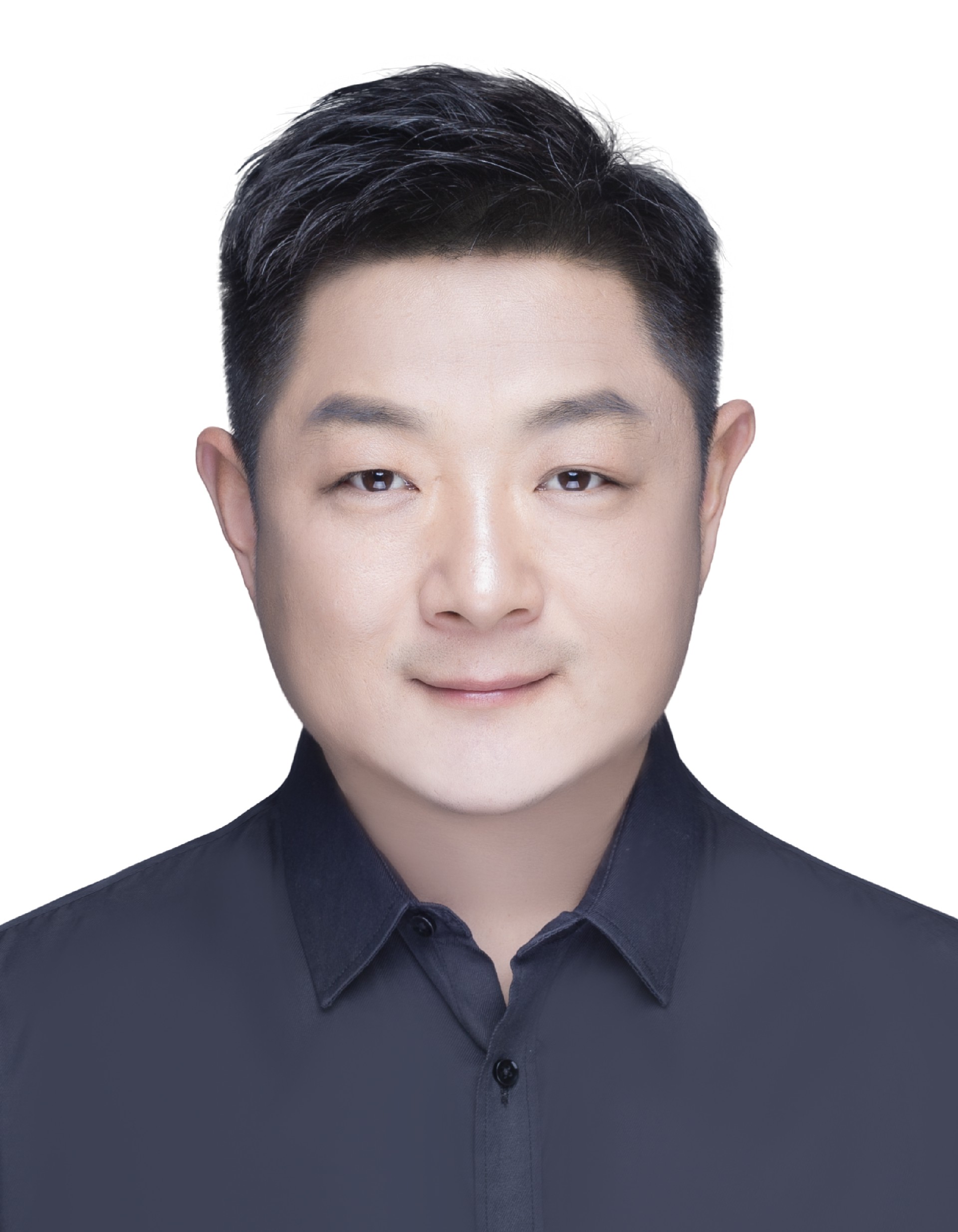 许晓东.jpg