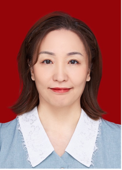 卫淑梅.jpg