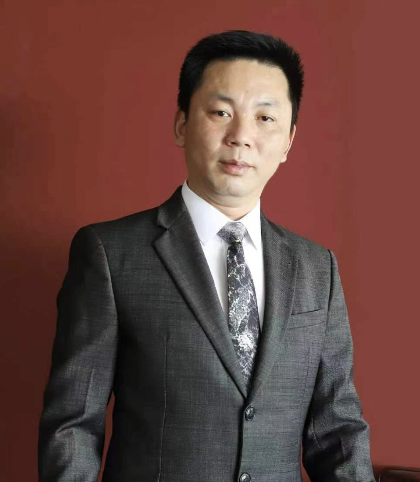 刘军.png