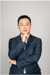 图片 1.png