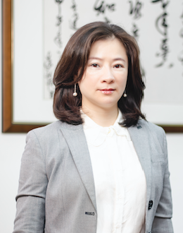 周楚云.png