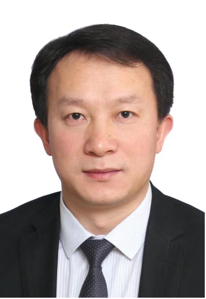 李付宏.jpg