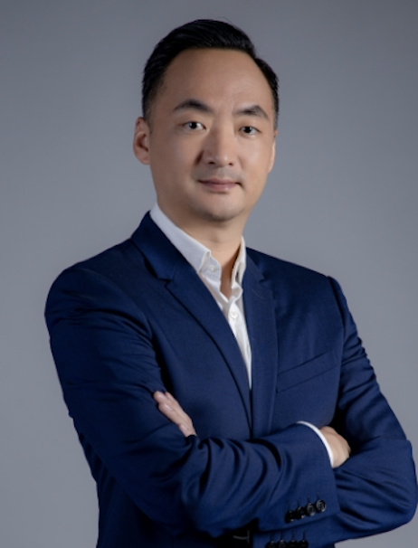 杨鹏宇.png