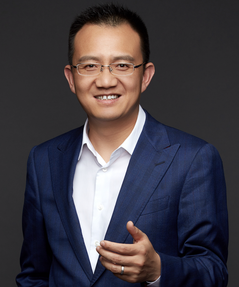 王立仁.png