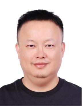 沈晗.jpg