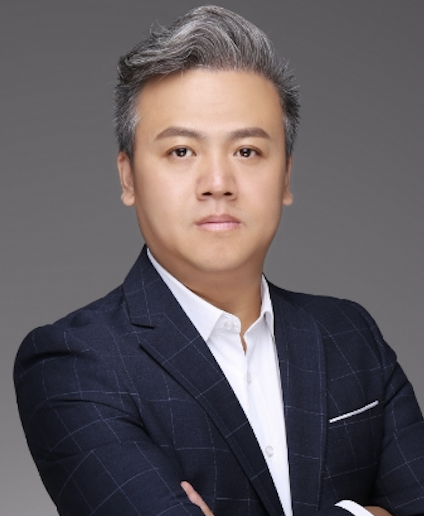 郑海军.png