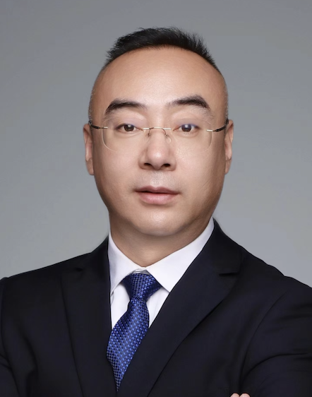 张兴旺.png