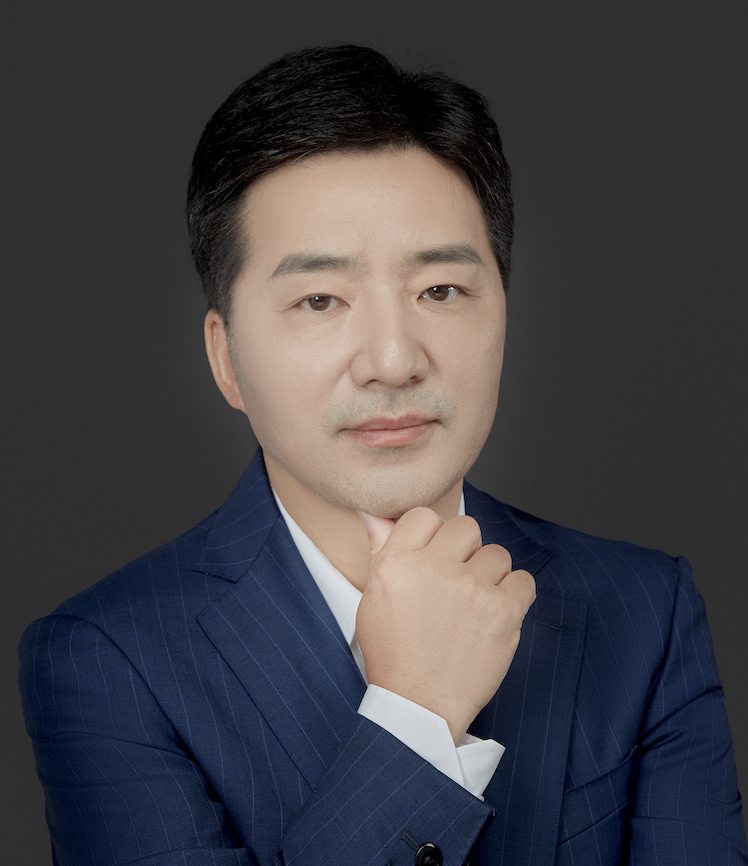 倪丽贵.png