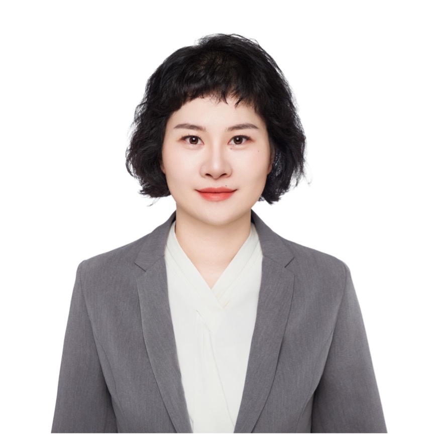 杨艳.jpg
