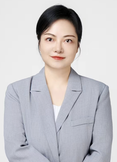 邬延.png
