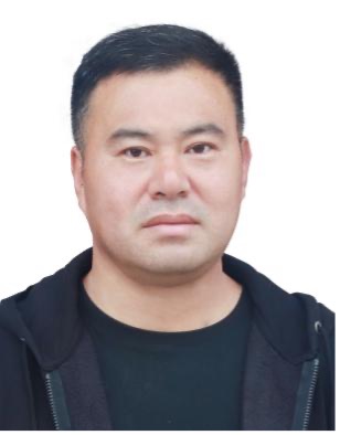 郭庆文.jpg