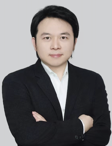 郭秋浩.png