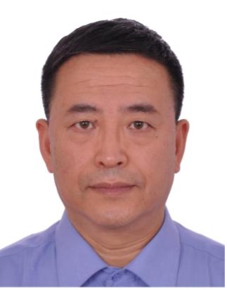 王振南.jpg
