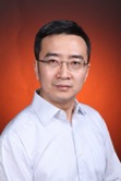 刘军.jpg