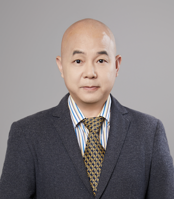 郭春晓.png