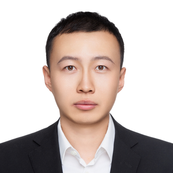 白底证件照2.jpg