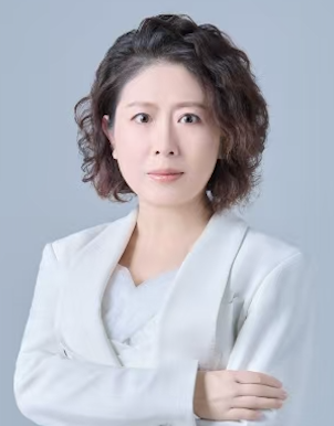 陈玉红.png