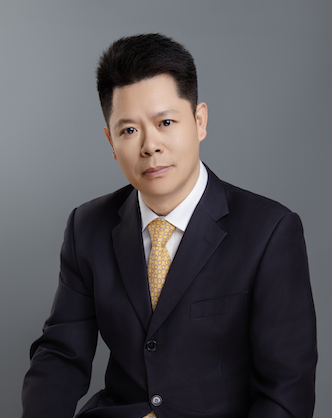 曾小威.png