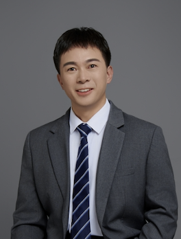 李刚.png