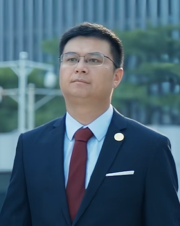 韩海平.png