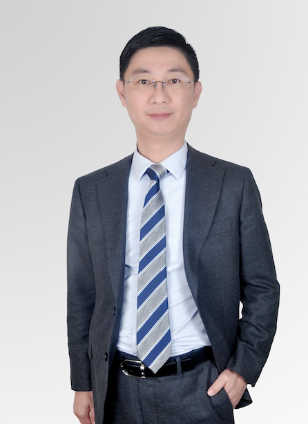 林志辉.png