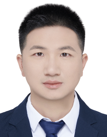 张炜荣.png