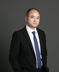 李财.png