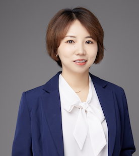 杨瑾.png