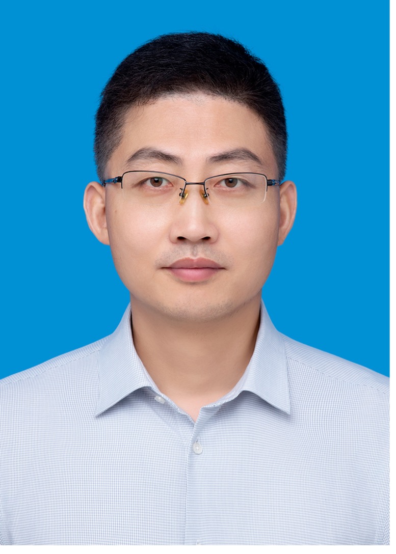 石文根.jpg