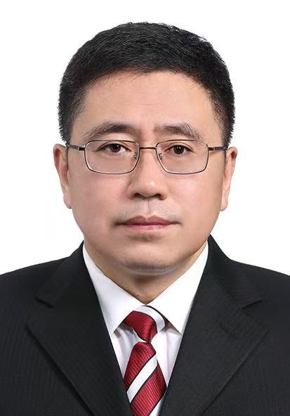 王振.jpg