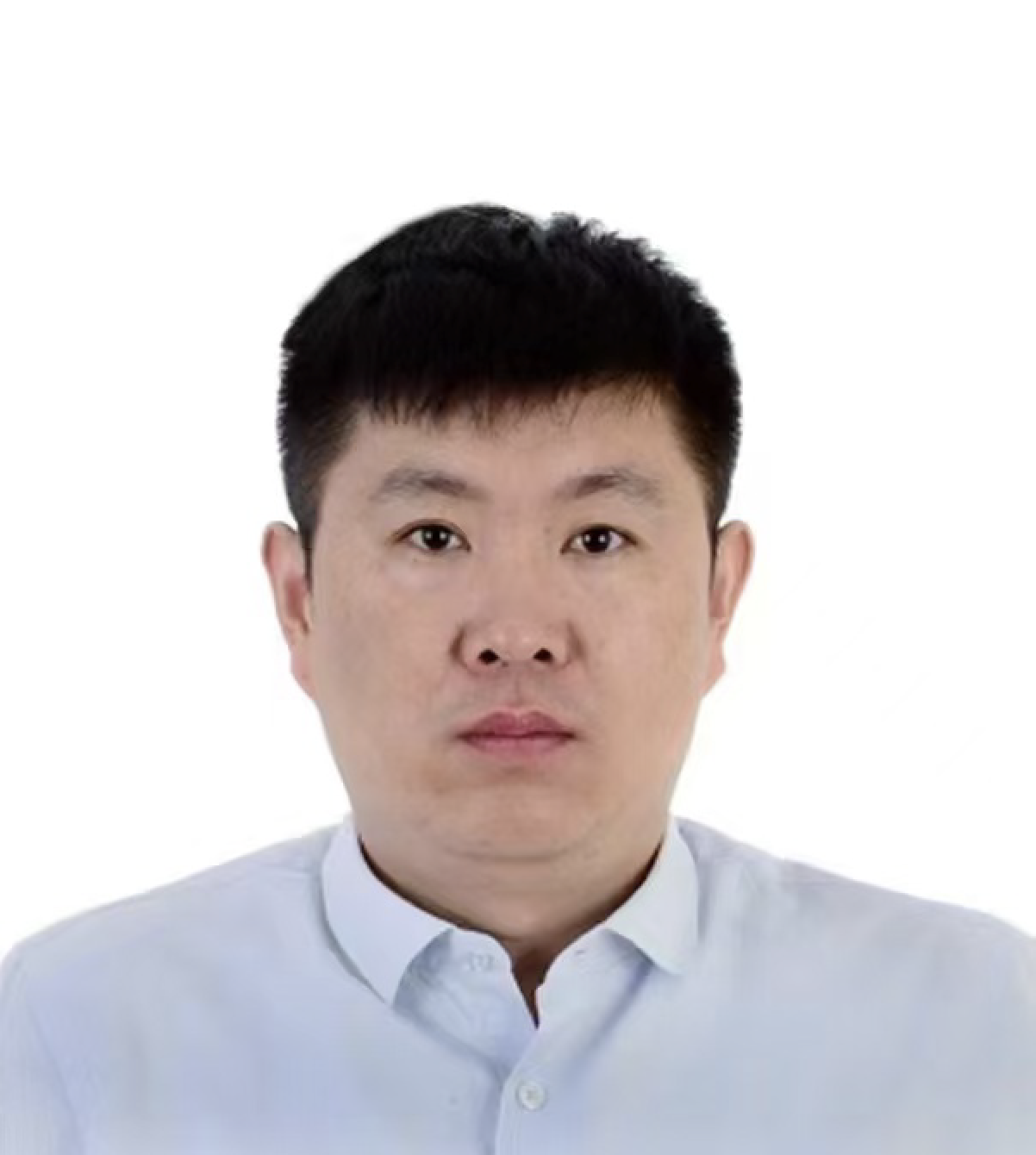 张志鹏.png
